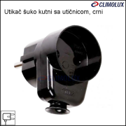 11506-utikac-suko-kutni-sa-uticnicom-crni-tx/utikac-suko-kutni-sa-uticnicom-crni-wt-16ug-480134-clim-001