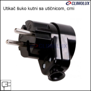 11506-utikac-suko-kutni-sa-uticnicom-crni-tx/utikac-suko-kutni-sa-uticnicom-crni-wt-16ug-480134-clim-003