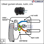 11507-utikac-gumeni-suko-kutni-crni-kef/utikac-gumeni-shuko-l-kutni-un17928-480129-clim-002