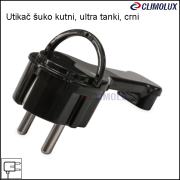 11508-utikac-suko-plosnati-flat-ultra-tanki-sa-drskom-crni-wt-16up/utikac-suko-plosnati-wt-16up-crni-clim-002