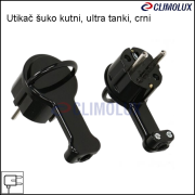 11508-utikac-suko-plosnati-flat-ultra-tanki-sa-drskom-crni-wt-16up/utikac-suko-plosnati-wt-16up-crni-clim-004