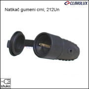 11515-natikac-gumeni-suko-crni-212un/natikac-gumeni-shuko-un12324-480137-clim-001