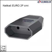 11516-natikac-euro-2p-plosnati-crni-un/natikac-plosnati-2p-crni-483910-un13910-clim-001