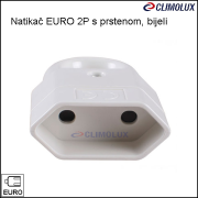 11520-natikac-euro-2p-plosnati-s-prstenom-bijeli-gn11/natikac-euro-2p-plosnati-bijeli-gn11-610349-clim-003