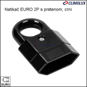 11521-natikac-euro-2p-plosnati-s-prstenom-crni-gn11/natikac-euro-2p-plosnati-crni-gn11-480141-clim-001