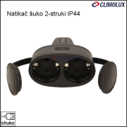 11522-natikac-gumeni-suko-dvostruki-ip44-or17/natikac-gumeni-suko-2-struki-or-ae-13117gs-610333-clim-002