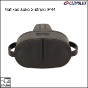 11522-natikac-gumeni-suko-dvostruki-ip44-or17/natikac-gumeni-suko-2-struki-or-ae-13117gs-610333-clim-003