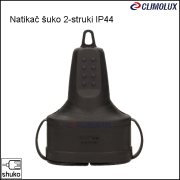11522-natikac-gumeni-suko-dvostruki-ip44-or17/natikac-gumeni-suko-2-struki-or-ae-13117gs-610333-clim-005