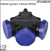 11523-natikac-gumeni-suko-trostruki-ip44-or209/natikac-suko-gumeni-3-struki-or-ae-13209gs-610334-clim-001