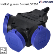 11523-natikac-gumeni-suko-trostruki-ip44-or209/natikac-suko-gumeni-3-struki-or-ae-13209gs-610334-clim-006