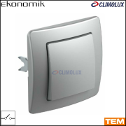 11530-prekidac-obican-srebrni-se10es/ekonomik-es-silver-prekidac-obican-se10es-clim-005