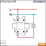 11530-prekidac-obican-srebrni-se10es/ekonomik-es-silver-prekidac-obican-se10es-clim-008