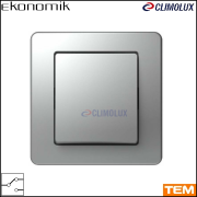 11531-prekidac-izmjenicni-srebrni-se60es/ekonomik-es-silver-prekidac-izmjenicni-se60es-clim-006