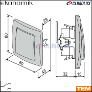 11531-prekidac-izmjenicni-srebrni-se60es/ekonomik-es-silver-prekidac-izmjenicni-se60es-clim-007