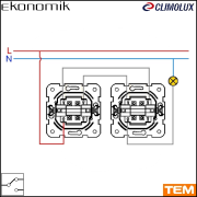 11531-prekidac-izmjenicni-srebrni-se60es/ekonomik-es-silver-prekidac-izmjenicni-se60es-clim-008