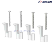11532-nosac-za-gips-ploce-set-za-maro-ormare-rb14/nosac-za-gips-ploce-rb14-001