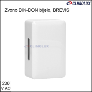 11543-zvono-din-don-230v-bijelo-brevis/zvono-brewis-or-dp-mr-148-w-230v-610201-clim-001
