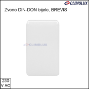 11543-zvono-din-don-230v-bijelo-brevis/zvono-brewis-or-dp-mr-148-w-230v-610201-clim-002