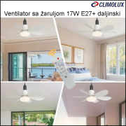 11548-ventilator-montley-sa-led-zaruljom-17w-e27-3cct-daljinski-boja-drva/ventilator-sa-zaruljom-17w-e27-daljinski-montley-700013-clim-006