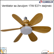 11548-ventilator-montley-sa-led-zaruljom-17w-e27-3cct-daljinski-boja-drva/ventilator-sa-zaruljom-17w-e27-daljinski-montley-700014-clim-001