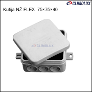 11550-kutija-nadzbukna-flex-75x75x40-ip54/kutija-nz-flex-75x75x40-pd75x75-491059-clim-002