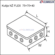 11550-kutija-nadzbukna-flex-75x75x40-ip54/kutija-nz-flex-75x75x40-pd75x75-491059-clim-004