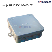 11551-kutija-nadzbukna-flex-85x85x37-ip54/kutija-nz-flex-85x85x37-pd85x85-491060-clim-001