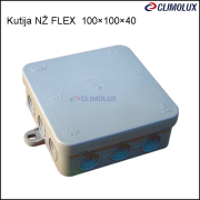 11552-kutija-nadzbukna-flex-100x100x40-ip54/kutija-nz-flex-100x100x40-pd100x100-491061-clim-001