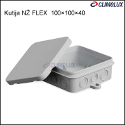 11552-kutija-nadzbukna-flex-100x100x40-ip54/kutija-nz-flex-100x100x40-pd100x100-491061-clim-002
