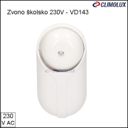 11554-zvono-skolsko-230v-bijelo-vd143-or/zvono-skolsko-or-dp-vd-143w-230v-bijelo-610205-clim-001