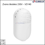 11555-zvono-skolsko-230v-bijelo-vd140-or/zvono-skolsko-or-dp-vd-140-w-610206-clim-002