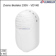 11555-zvono-skolsko-230v-bijelo-vd140-or/zvono-skolsko-or-dp-vd-140-w-610206-clim-003