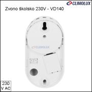 11555-zvono-skolsko-230v-bijelo-vd140-or/zvono-skolsko-or-dp-vd-140-w-610206-clim-004
