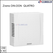 11557-zvono-din-don-230v-bijelo-quatro/zvono-quatro-or-dp-mr-149-w-610202-clim-001