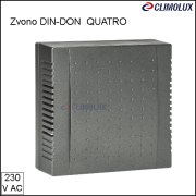 11558-zvono-din-don-230v-grafit-sivo-quatro/zvono-quatro-din-don-230v-sivo-or-dp-mr-149gr-clim-001
