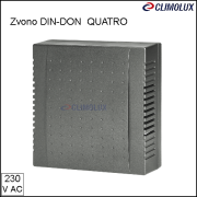 11558-zvono-din-don-230v-grafit-sivo-quatro/zvono-quatro-din-don-230v-sivo-or-dp-mr-149gr-clim-003