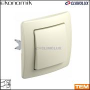 11562-prekidac-krizni-krem-se70iw/ekonomik-iw-krem-prekidac-krizni-se70iw-clim-001