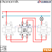 11562-prekidac-krizni-krem-se70iw/ekonomik-iw-krem-prekidac-krizni-se70iw-clim-004