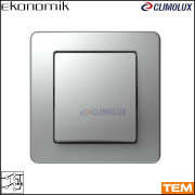 11563-prekidac-krizni-srebrni-se70es/ekonomik-es-silver-prekidac-krizni-se70es-clim-002
