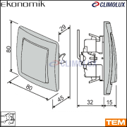 11563-prekidac-krizni-srebrni-se70es/ekonomik-es-silver-prekidac-krizni-se70es-clim-003