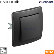11564-prekidac-krizni-crni-se70nb/ekonomik-nb-crni-prekidac-krizni-se70nb-clim-001