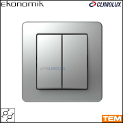 11566-prekidac-izmjenicni-dvostruki-srebrni-se63es/ekonomik-es-silver-prekidac-dvostruko-izmjenicni-se63es-clim-002