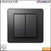 11567-prekidac-izmjenicni-dvostruki-crni-se63nb/ekonomik-nb-crni-prekidac-dvostruko-izmjenicni-se63nb-clim-002
