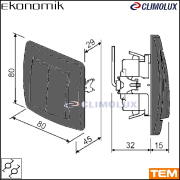 11567-prekidac-izmjenicni-dvostruki-crni-se63nb/ekonomik-nb-crni-prekidac-dvostruko-izmjenicni-se63nb-clim-003