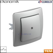 11569-prekidac-obican-s-indikacijom-srebrni-se10esin/ekonomik-es-silver-prekidac-obican-indikacijom-se10esin-clim-001