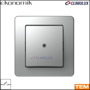 11569-prekidac-obican-s-indikacijom-srebrni-se10esin/ekonomik-es-silver-prekidac-obican-indikacijom-se10esin-clim-002