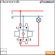 11569-prekidac-obican-s-indikacijom-srebrni-se10esin/ekonomik-es-silver-prekidac-obican-indikacijom-se10esin-clim-004