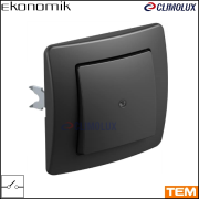 11570-prekidac-obican-s-indikacijom-crni-se10nbin/ekonomik-nb-crni-prekidac-obican-s-indikacijom-se10nbin-clim-001