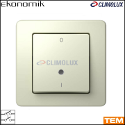 11571-prekidac-2-polni-16a-s-indikatorom-krem-se22iwin03/ekonomik-iw-krem-prekidac-dvopolni-se22iwin03-clim-002
