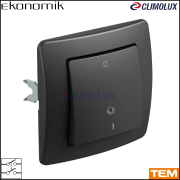 11573-prekidac-2-polni-16a-s-indikatorom-crni-se22nbin03/ekonomik-nb-crni-dvopolni-se22nbiw03-clim-001